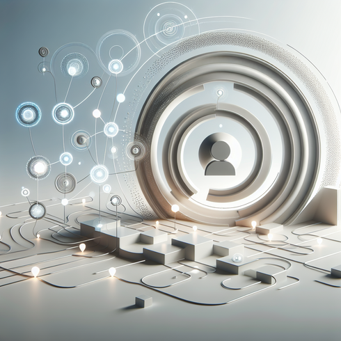 Does QuickBooks Desktop Have 24-Hour Support?