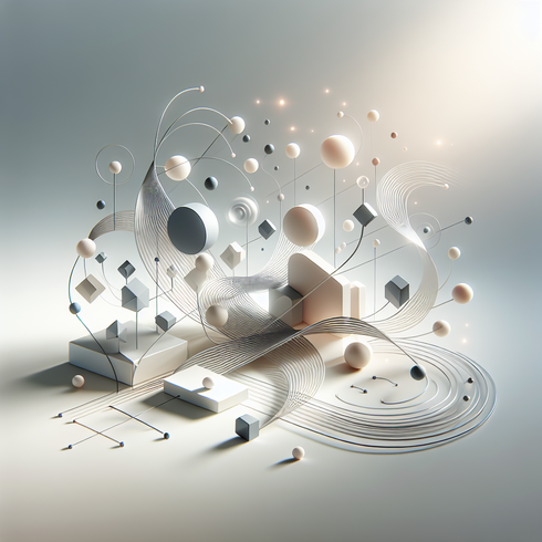 Does QuickBooks Enterprise Have 24-Hour Support?