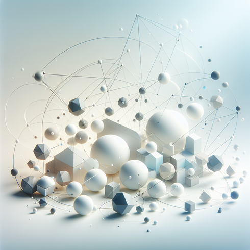 Does Shopify Have Live Support? Enhancing Your Business Operations in 2025