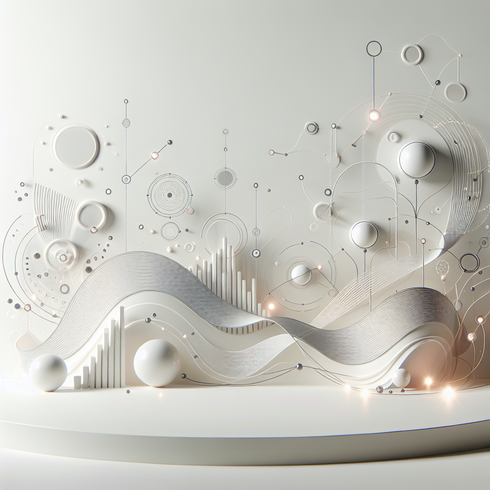 Does Uber Take Discover? Key Insights for U.S. Riders in 2025