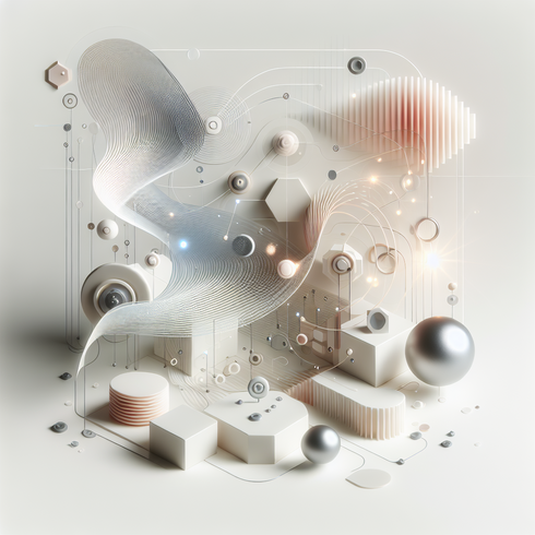 Does c.ai Have NSFW? Key Insights for 2025