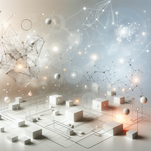 Drive Business Growth with Ecom AI in 2025