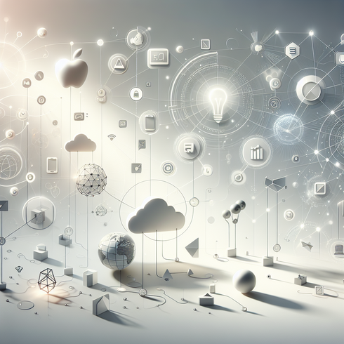 E-commerce Website Laten Maken: Unlock the Future of Online Business