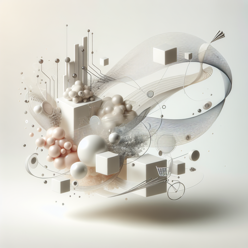 Ecommerce AI Solutions: Driving Efficiency in Your Business Operations