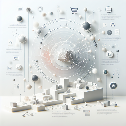 Ecommerce AI Use Cases: Transforming Retail in the USA