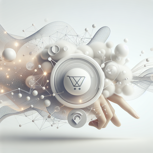 Ecommerce Customer Service Agency: Key to Business Success in 2025