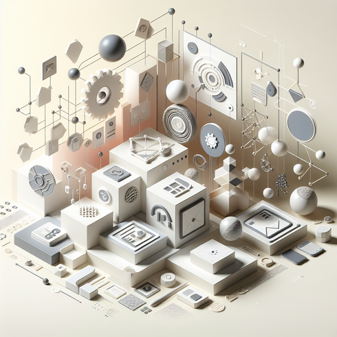 Ecommerce Customer Support Software: Boosting Business Efficiency