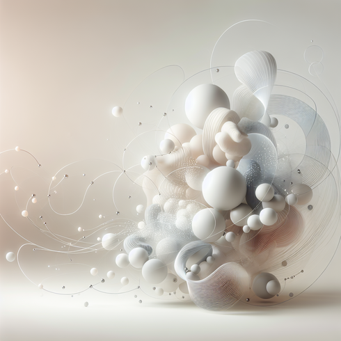 Ecommerce Product Discovery: Unlocking Business Growth