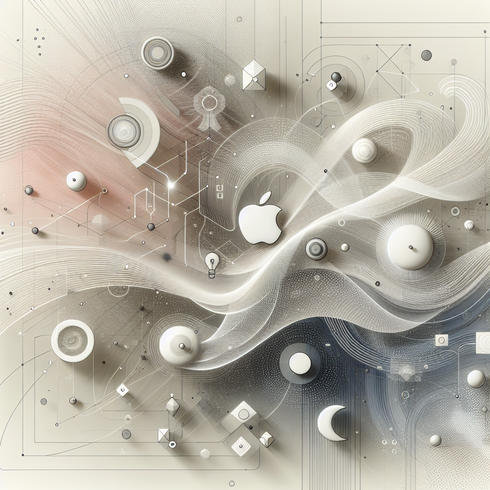 Ecommerce Site Setup in Minutes: The Ultimate 2025 Guide