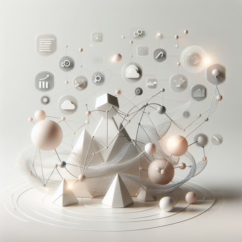 Empower Your Business with an Ecommerce Website Maker