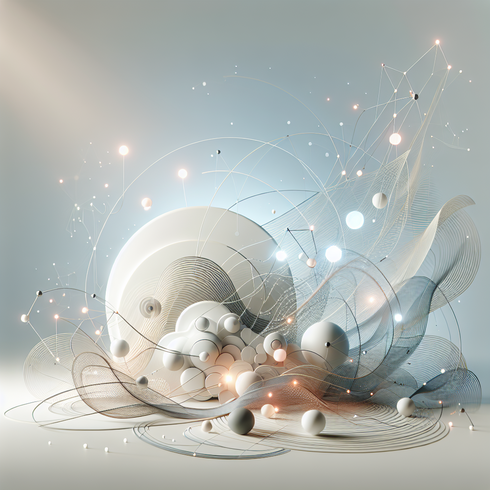 Empower Your Business with the Best Customer Service AI Software in 2025