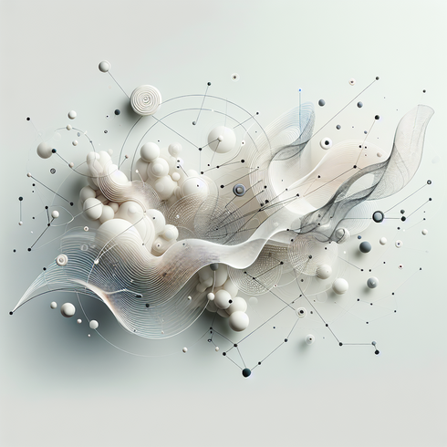 Empower Your Business with the Best Free Online Store Builder