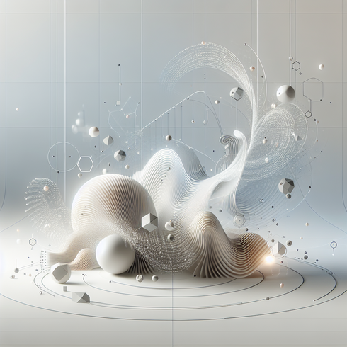 Enhance Customer Experience with AI Customer Service Representatives