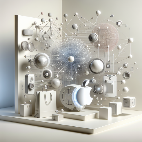 Enhance Customer Experience with AI Personalized Shopping in 2025