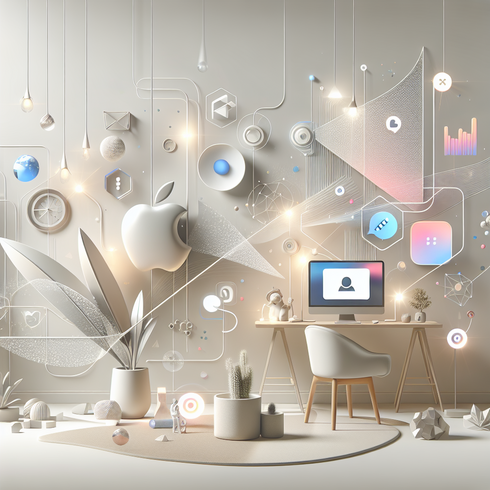 Enhance Customer Experience with Chat Support on Shopify