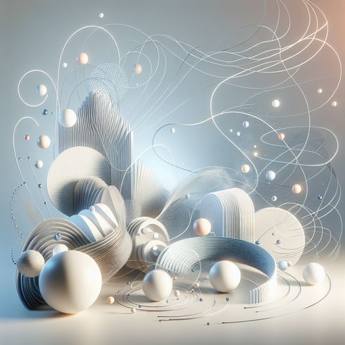 Enhance Your Shopify Customer Experience with Chat Support