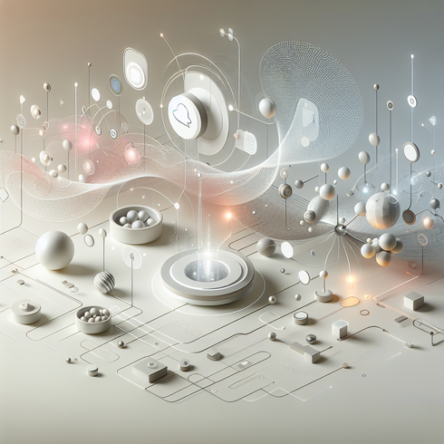 Enhance Your Shopify Experience with AI-Powered Chat Solutions