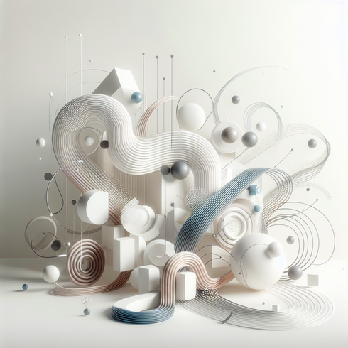 Enhancing Customer Care in E-Commerce with AI Automation