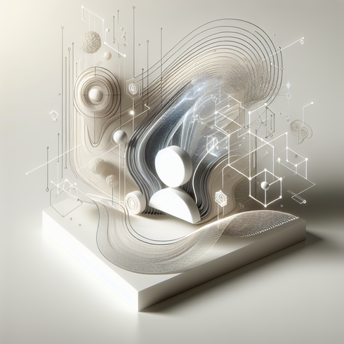 Enhancing E-Commerce Customer Support with AI in 2025