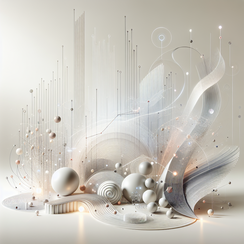 Enhancing US Business Automation with ChatGPT Technology