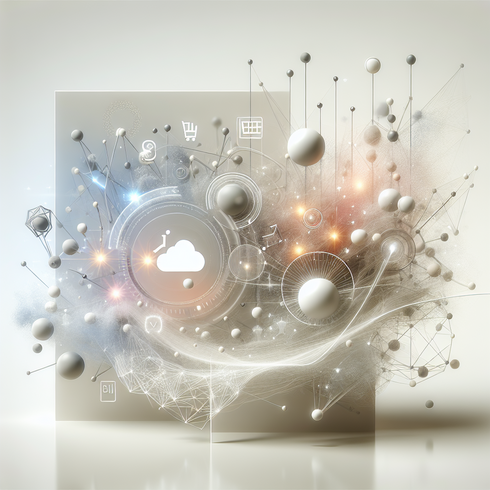 Enhancing eCommerce Customer Service with AI in the USA 2025