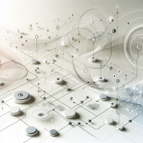 Enterprise Automation with Construtor: A Guide for USA Businesses