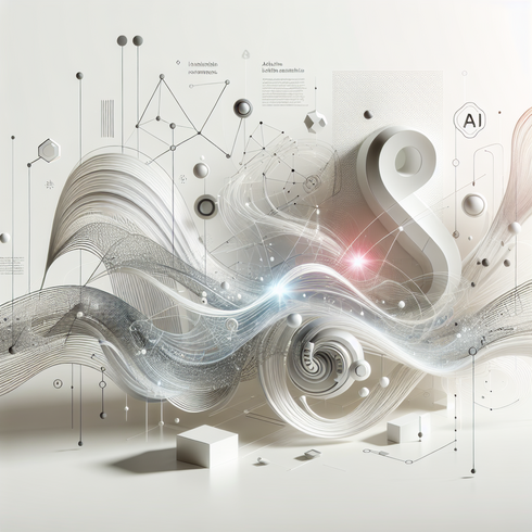 Examples of AI in Ecommerce to Boost Your Business