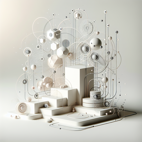 Explain the Georgia Platform: Transform Your Business with AI