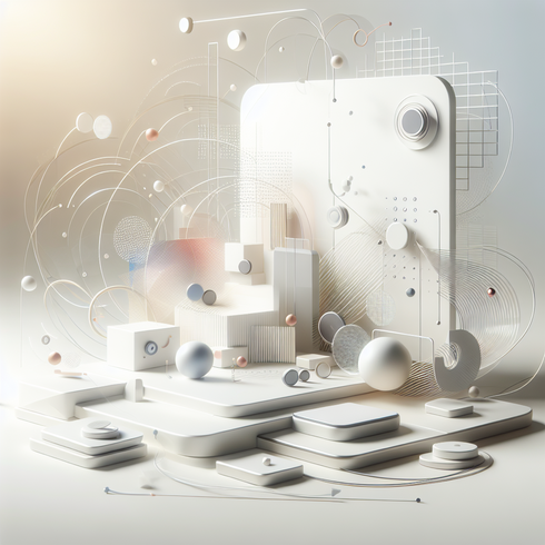 Exploring NSFW Customizations for ChatGPT Safely and Effectively in 2025