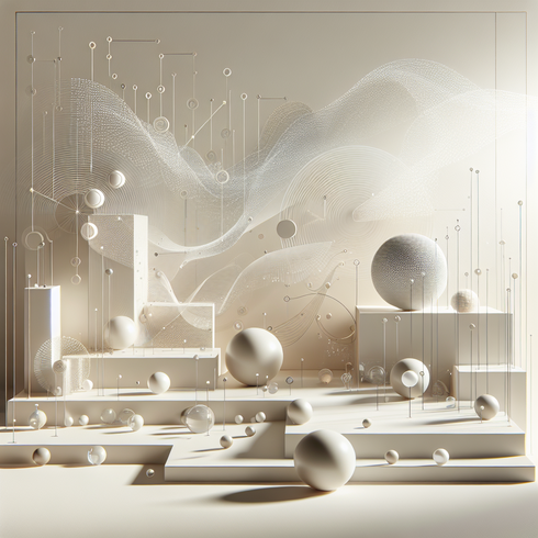 Future Trends of Ecommerce: Driving Business Success in 2025