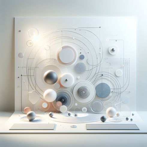 Future of Digital Commerce: Shaping Business Success in 2025