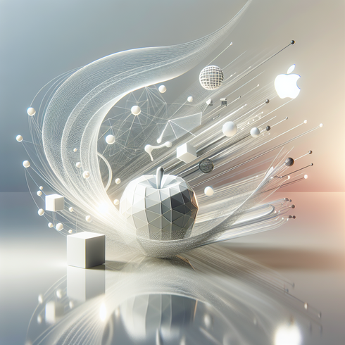 Future of Ecommerce Technology: Transforming Businesses in 2025