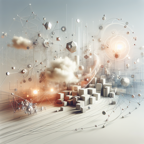 Future of Ecommerce: Transforming Your Business in the USA