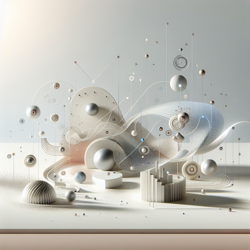 Harness the Power of RPA Agents for Business Automation