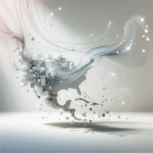 How AI Ask Transforms Business Automation in the USA