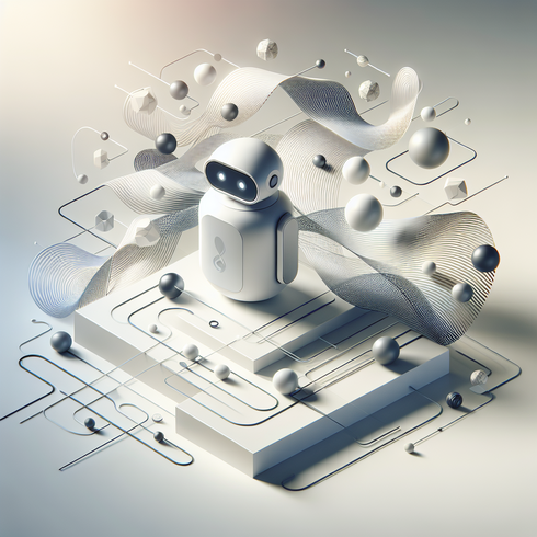 How AI Chat Bot Works: Unlocking Business Efficiency in 2025