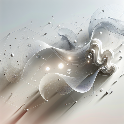 How AI Chat Can Revolutionize Your Business in 2025