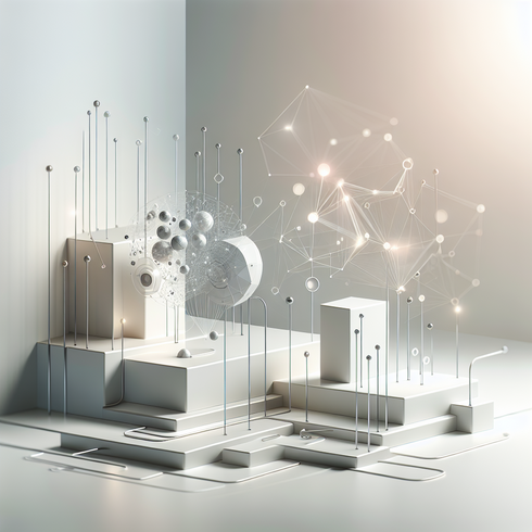 How AI Chat Revolutionizes Businesses in the USA