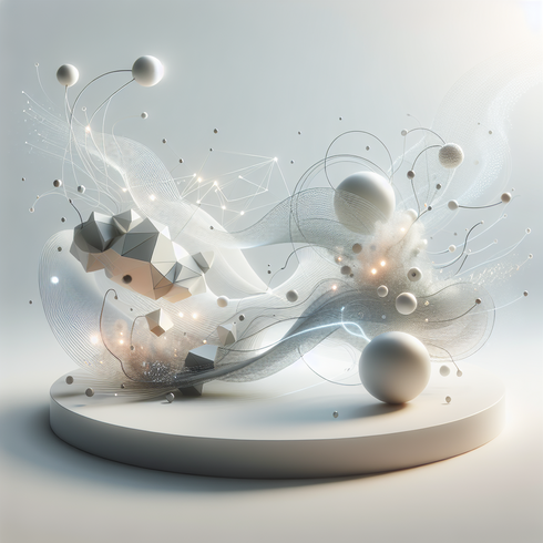 How AI Chat Solutions Revolutionize US Businesses in 2025