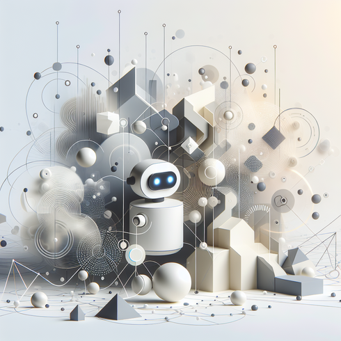 How AI Chatbots are Revolutionizing Business Automation in the USA