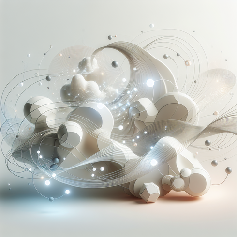 How AI Transforms Business Automation in the USA [2025]