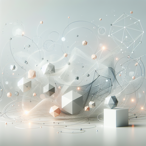 How AI is Transforming Retail and E-Commerce in the USA