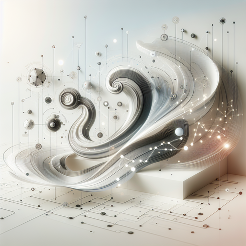 How ‘Are You an AI’ Can Revolutionize Your Business in the USA