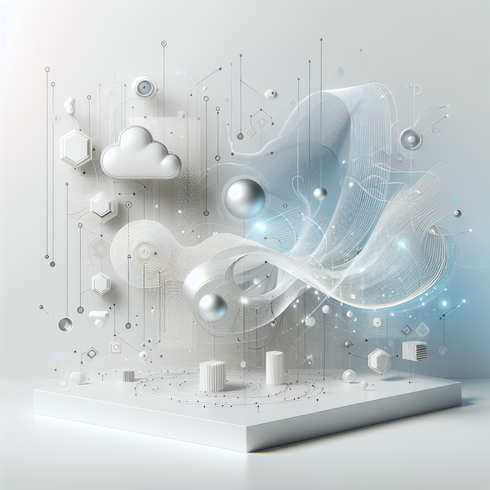 How Automated Online Can Revolutionize Your Business in 2025