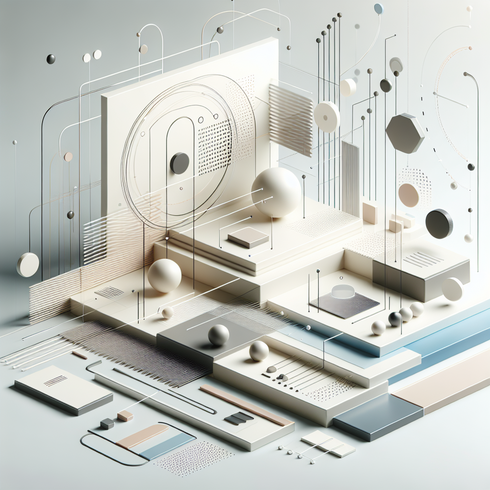 How Can Chat Revolutionize Business Automation in the USA