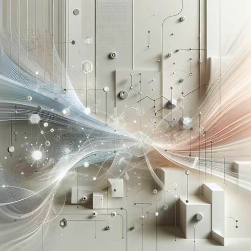 How Can GPT Revolutionize Business Automation in 2025?