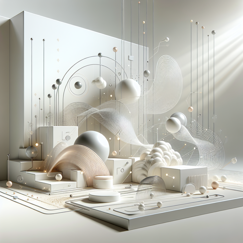 How Can I Use Chat GPT to Transform My Business in the USA?