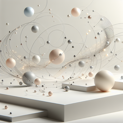 How Can I Use ChatGPT for Enterprise Automation in 2025