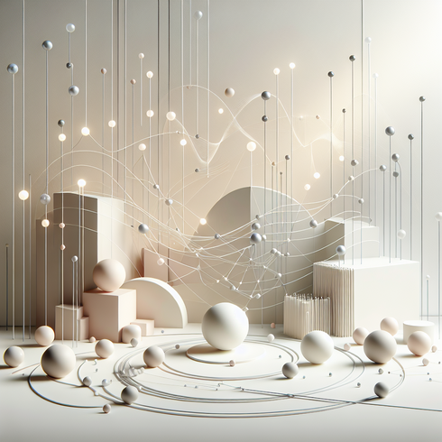 How Chat Automation Boosts Business Efficiency in the USA