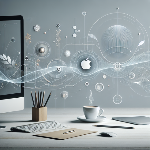 How ChatGPT Customer Service Enhances Business Efficiency in 2025